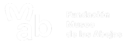 MAB - Museo de las Abejas