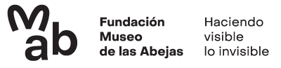 MAB - Museo de las Abejas