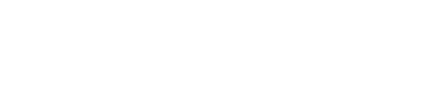 MAB - Museo de las Abejas