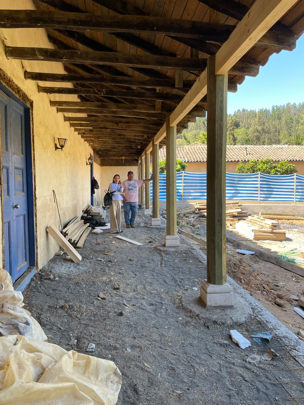 07581030-A21B-4EEB-AF03-F983330E6FD1_1_105_c