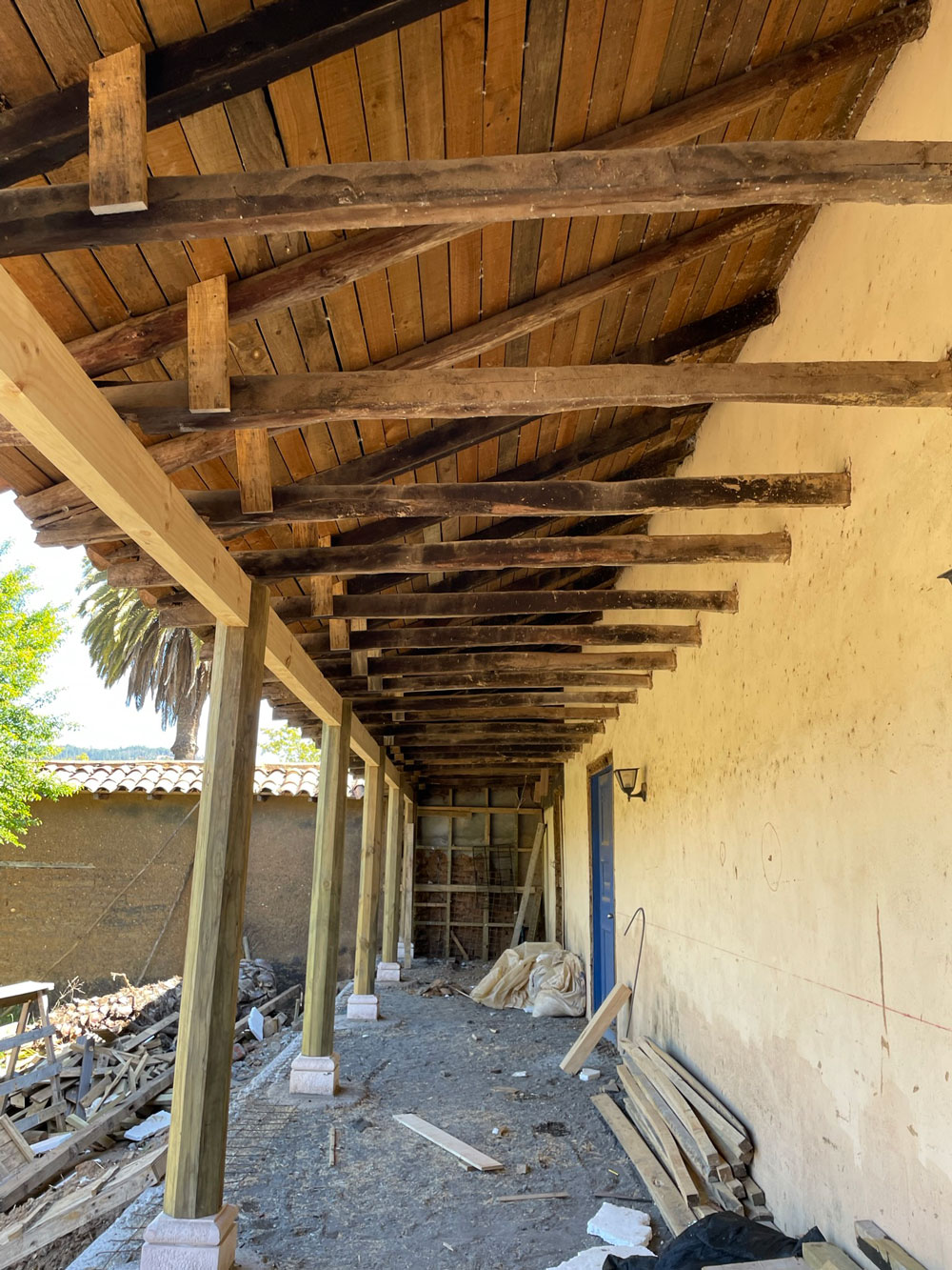 1FE99206-B253-4CA6-A2D9-1646AEA61D83_1_102_o