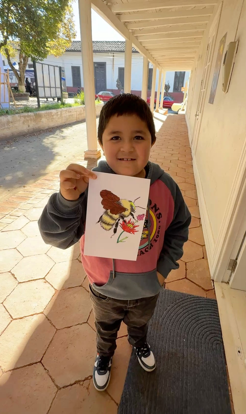 270978B9-1CE6-4B32-83D4-1C7013262DF8_1_102_o