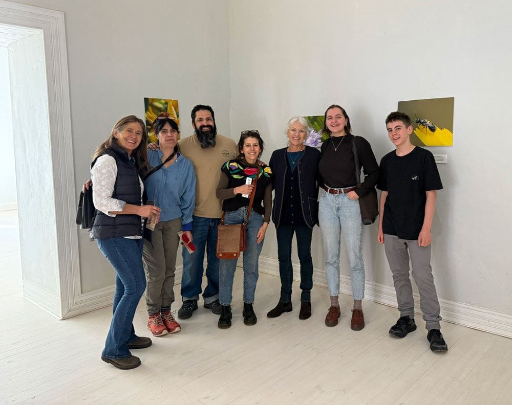 31771CBB-3C71-4D1A-95D0-2F74FB5BEE7C_1_105_c