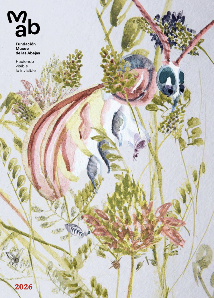 Calendario MAB 2026: nuevo año, nuevos desafíos para la conservación