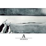 ABC_00_1170