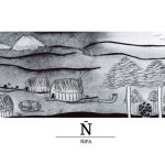 ABC_04_1170