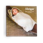 ABRIGAR_00_651
