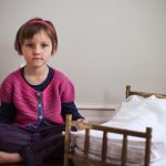 ABRIGAR_03_990-2