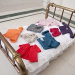 ABRIGAR_08_990-2