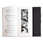 BESTIARIO00_1170