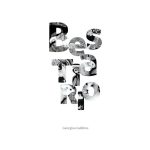 BESTIARIO02_1170