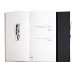 BESTIARIO04_1170