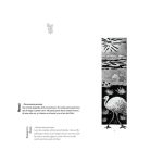 BESTIARIO05_1170